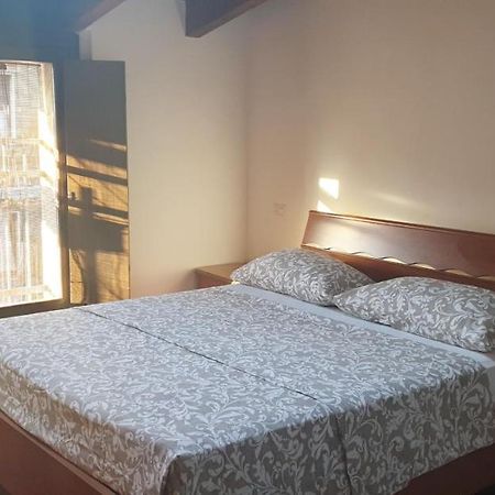 Appartamento Torre Cormano Exteriér fotografie
